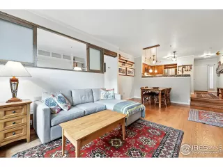 More Details about MLS # 1036712 : 854 WALNUT ST B BOULDER CO 80302