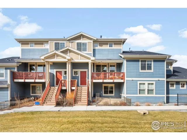 MLS: 1036732 Condo For Sale