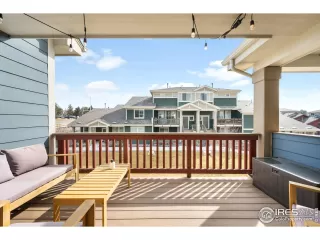 Photo #3: 1036732 Listing