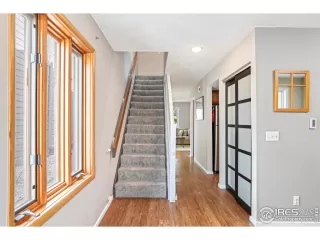 Photo #1: 1036750 Listing