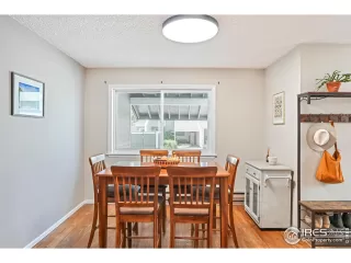 Photo #3: 1036750 Listing