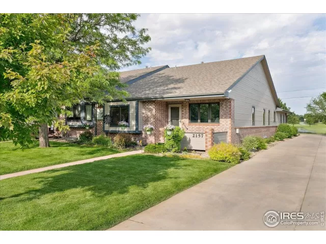 MLS: 1036759 Condo For Sale