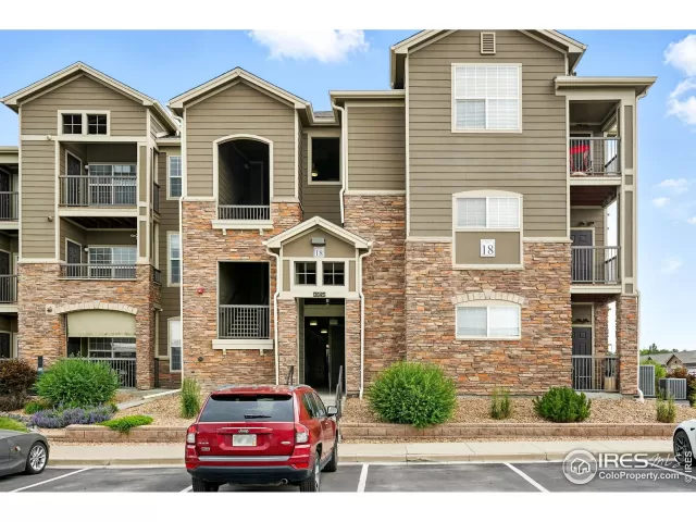 MLS: 1036774 Condo For Sale