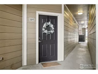 Photo #1: 1036774 Listing