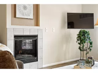 Photo #4: 1036774 Listing