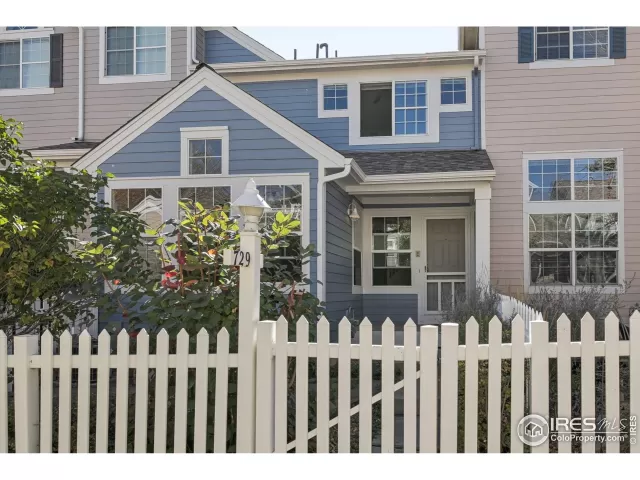 MLS: 1036777 Condo For Sale