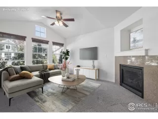 Photo #1: 1036777 Listing