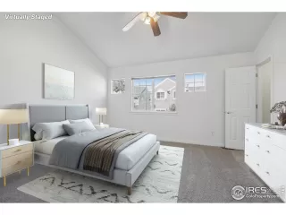 Photo #3: 1036777 Listing