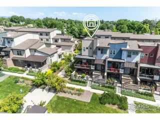 Photo #1: 1036781 Listing