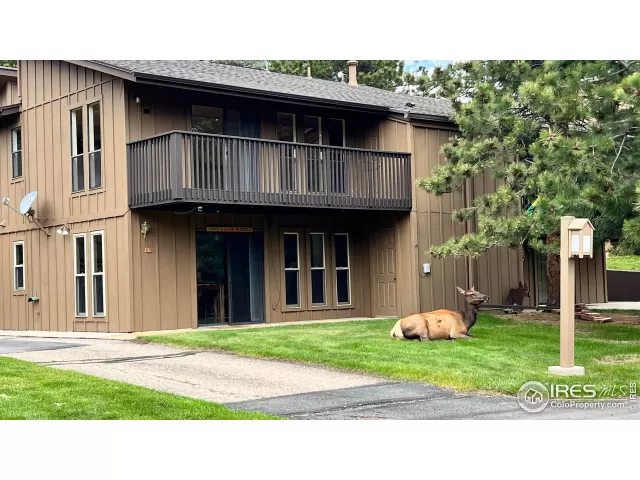 MLS: 1036827 Condo For Sale