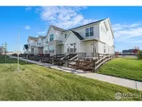 Primary Photo for MLS#: 1036842