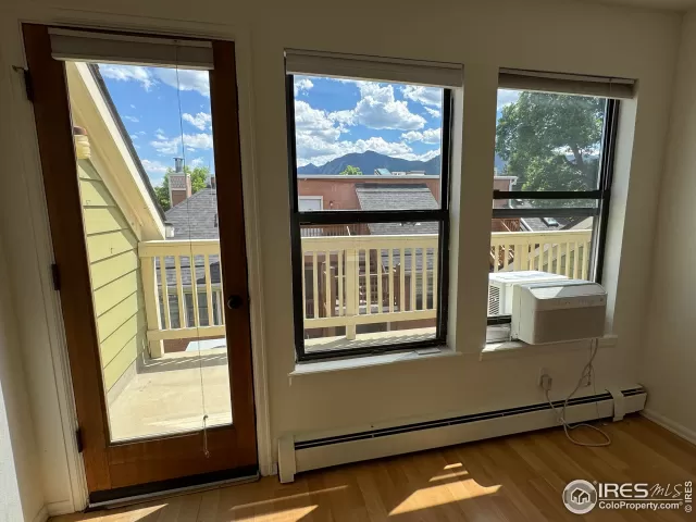 MLS: 1036852 Condo For Sale