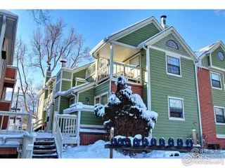 Photo #1: 1036852 Listing