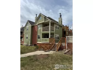 Photo #2: 1036852 Listing