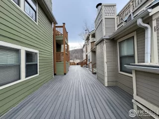 Photo #3: 1036852 Listing