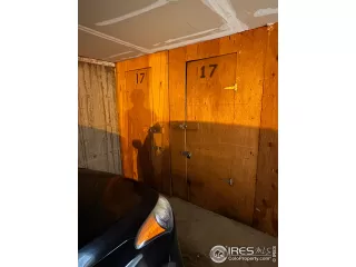 Photo #5: 1036852 Listing