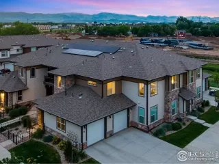 Photo #1: 1036857 Listing