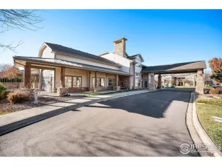 Photo #1: 1036865 Listing 