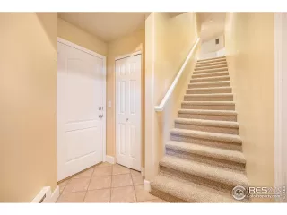 Photo #2: 1036865 Listing 