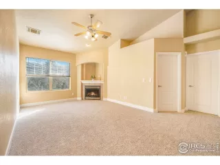 Photo #3: 1036865 Listing 