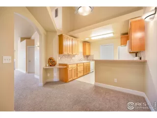 Photo #4: 1036865 Listing 