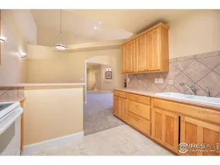 Photo #5: 1036865 Listing 