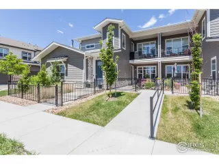 Primary Photo for MLS#: 1036900