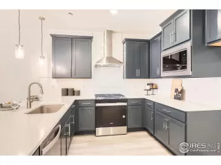 Photo #6: 1036908 Listing 