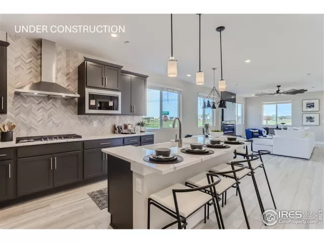 MLS: 1036912 Condo For Sale