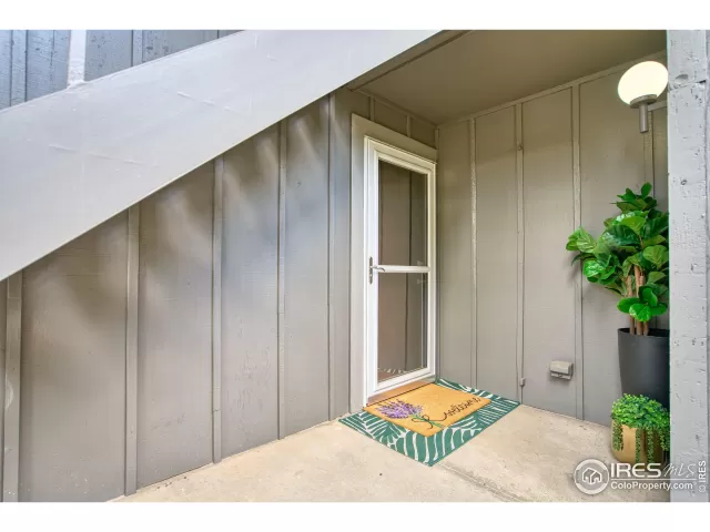 MLS: 1036949 Condo For Sale