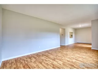 Photo #2: 1036949 Listing 