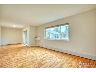 Photo #3: 1036949 Listing 