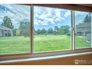 Photo #6: 1036949 Listing 