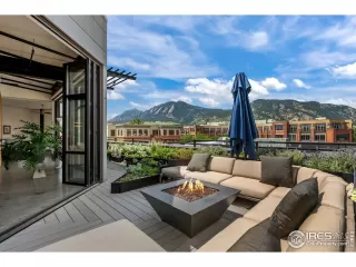 Primary Photo for MLS#: 1036952