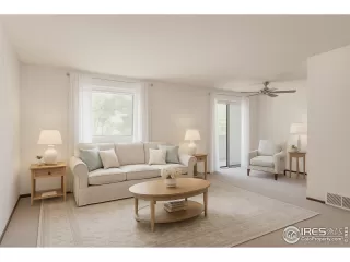 More Details about MLS # 1036953 : 1410 BACCHUS DR B12 LAFAYETTE CO 80026