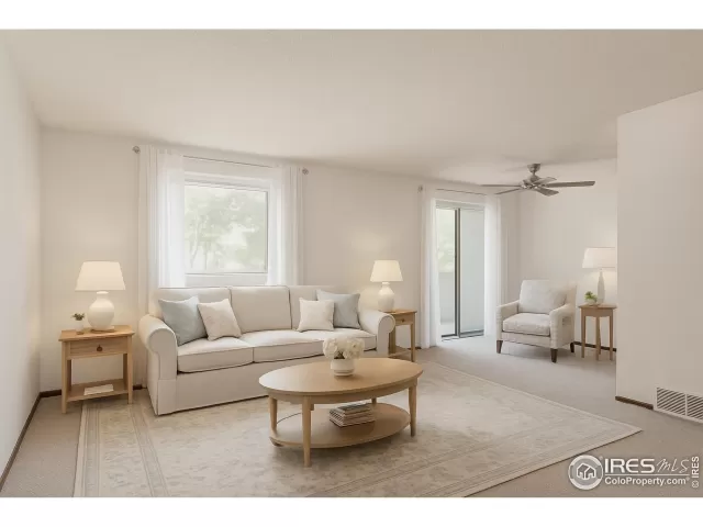 MLS: 1036953 Condo For Sale