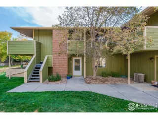 Photo #1: 1036953 Listing