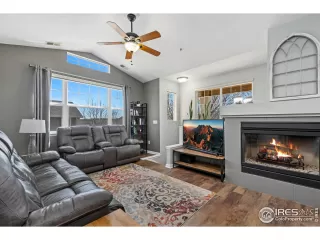 Photo #1: 1036968 Listing