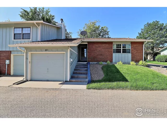 MLS: 1036971 Condo For Sale