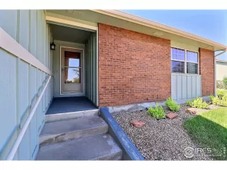 Photo #1: 1036971 Listing 