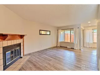 Photo #2: 1036971 Listing 