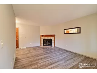 Photo #4: 1036971 Listing 