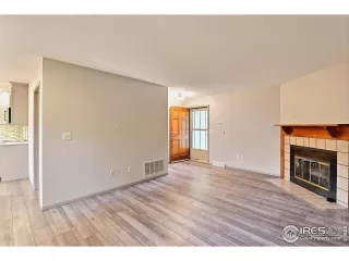 Photo #6: 1036971 Listing 