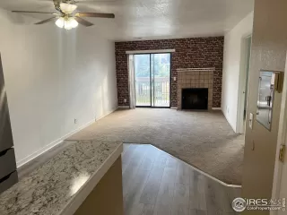 Photo #1: 1036983 Listing 