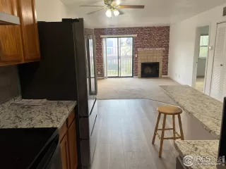 Photo #2: 1036983 Listing 