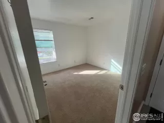 Photo #3: 1036983 Listing 