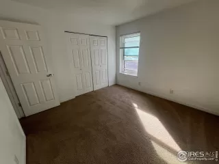 Photo #5: 1036983 Listing 