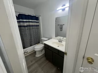 Photo #6: 1036983 Listing 