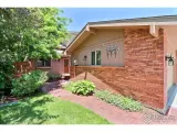Primary Photo for MLS#: 1036985