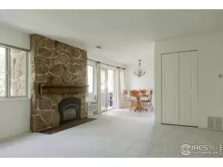 Photo #1: 1036990 Listing